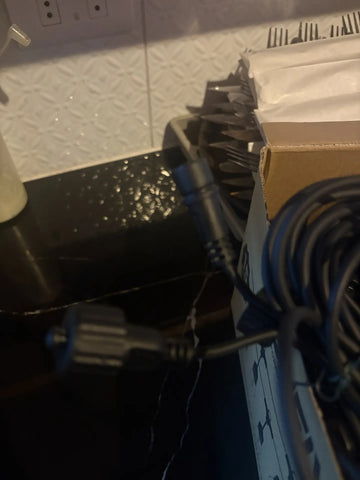 Foto de la reseña de Comprador verificado