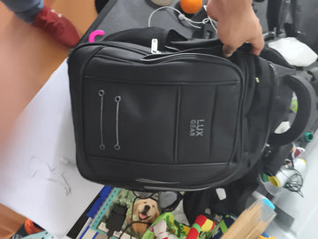 Foto de la reseña de Comprador verificado