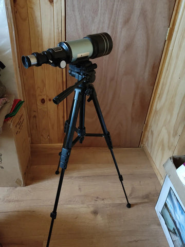 Foto de la reseña de Comprador verificado
