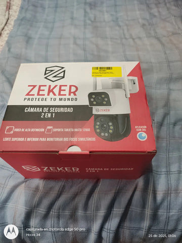 Foto de la reseña de Comprador verificado