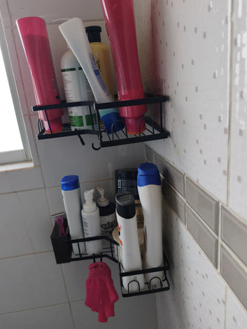 Foto de la reseña de Comprador verificado