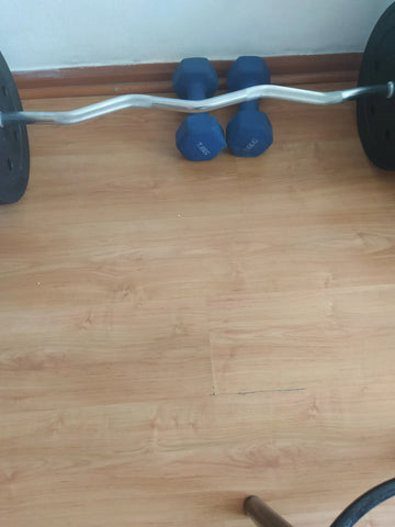 Foto de la reseña de Comprador verificado