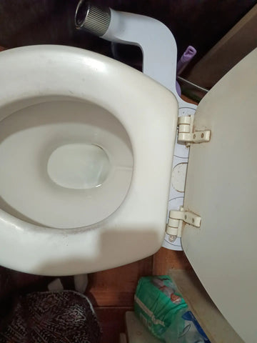 Foto de la reseña de Comprador verificado