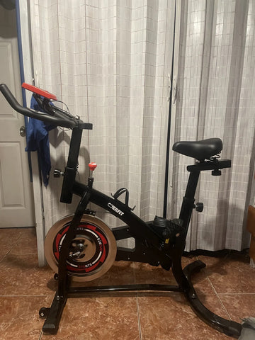 Foto de la reseña de Comprador verificado