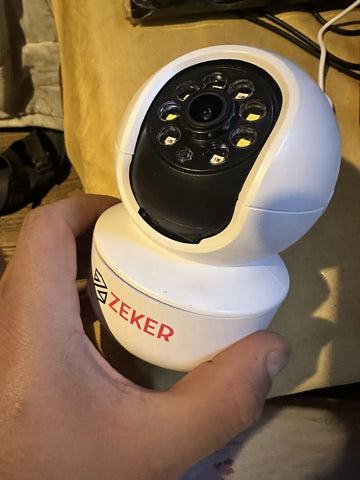 Foto de la reseña de Comprador verificado