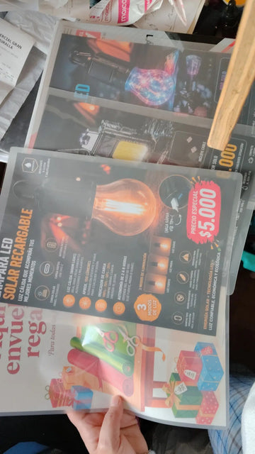 Foto de la reseña de Comprador verificado