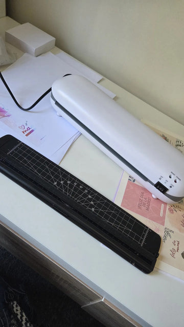 Foto de la reseña de Comprador verificado