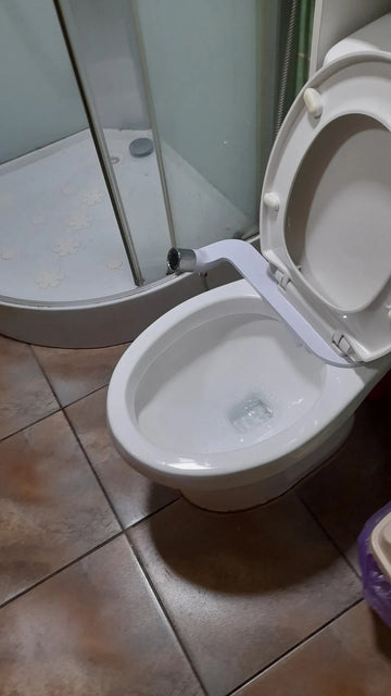 Foto de la reseña de Comprador verificado