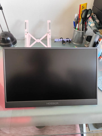 Foto de la reseña de Comprador verificado