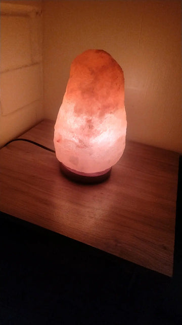 Foto de la reseña de Comprador verificado