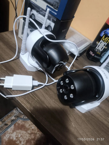 Foto de la reseña de Comprador verificado