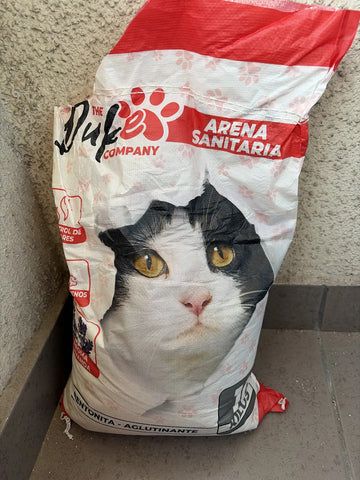 Foto de la reseña de Comprador verificado