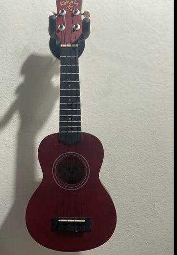 Foto de la reseña de Comprador verificado