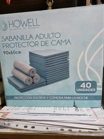 Foto de la reseña de Comprador verificado
