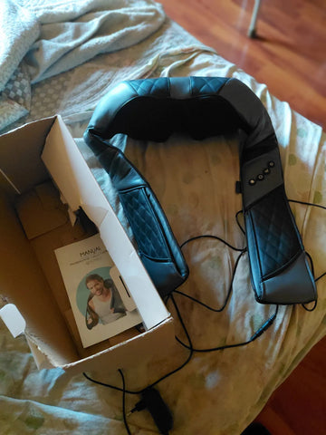 Foto de la reseña de Comprador verificado