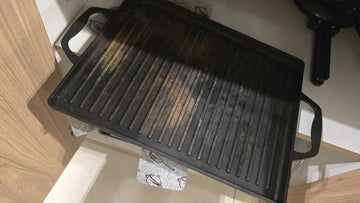 Foto de la reseña de Comprador verificado