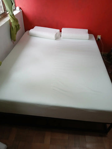 Foto de la reseña de Comprador verificado