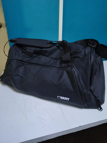 Foto de la reseña de Comprador verificado