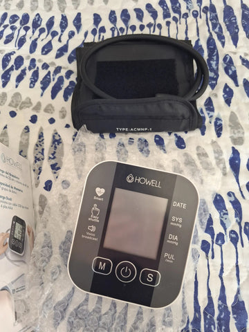 Foto de la reseña de Comprador verificado