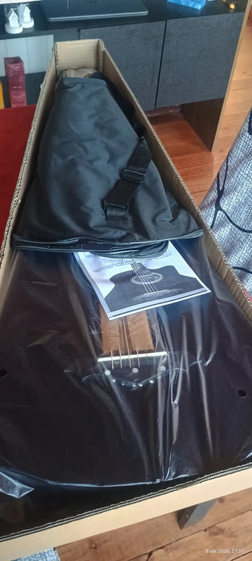 Foto de la reseña de Comprador verificado