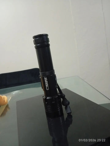 Foto de la reseña de Comprador verificado