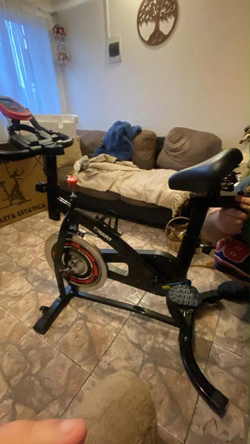 Foto de la reseña de Comprador verificado