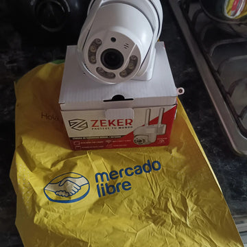 Foto de la reseña de Comprador verificado