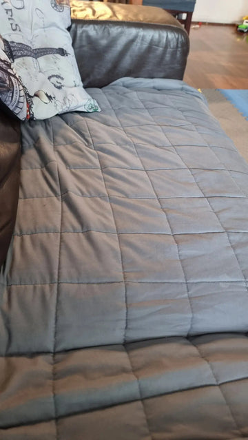Foto de la reseña de Comprador verificado