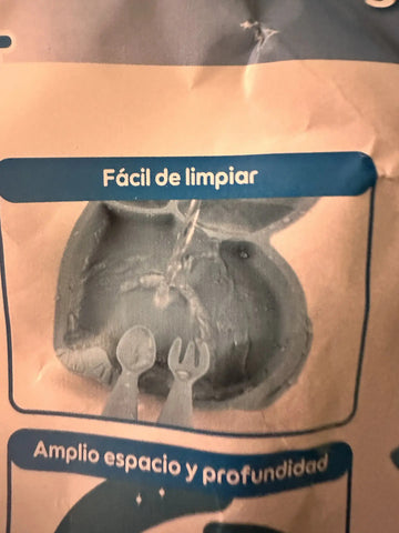 Foto de la reseña de Comprador verificado
