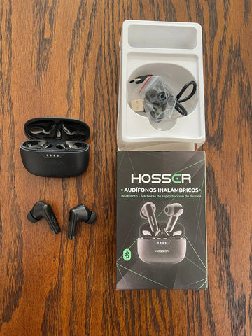 Foto de la reseña de Comprador verificado