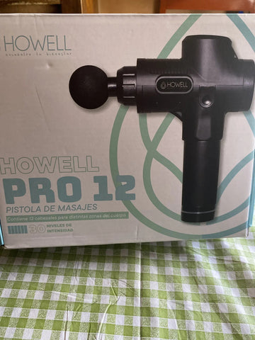 Foto de la reseña de Comprador verificado