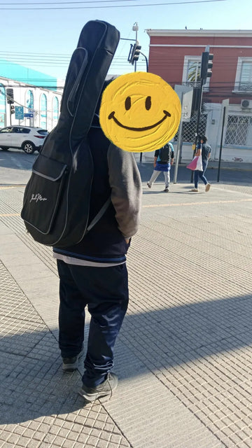 Foto de la reseña de Comprador verificado
