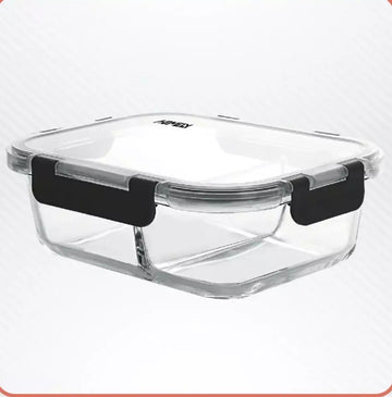 Foto de la reseña de Comprador verificado