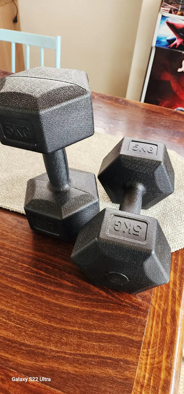 Foto de la reseña de Comprador verificado