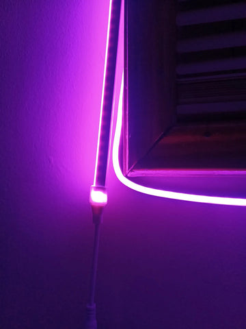 Foto de la reseña de Comprador verificado