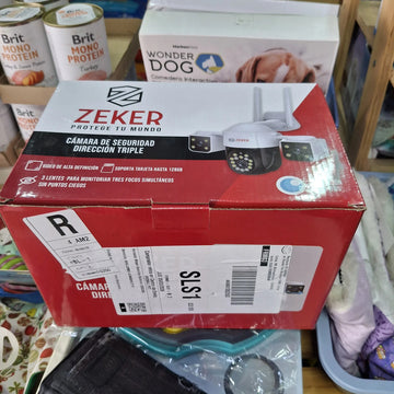 Foto de la reseña de Comprador verificado