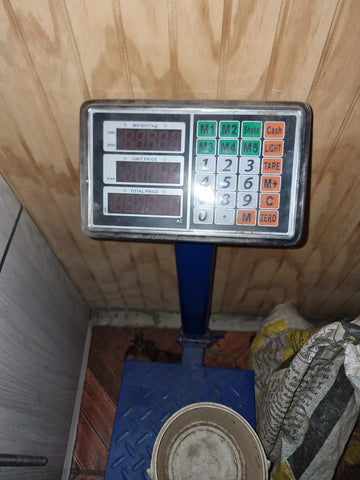 Foto de la reseña de Comprador verificado