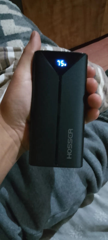 Foto de la reseña de Comprador verificado
