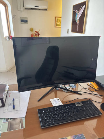Foto de la reseña de Comprador verificado