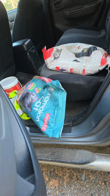 Foto de la reseña de Comprador verificado