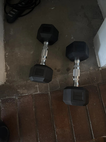 Foto de la reseña de Comprador verificado