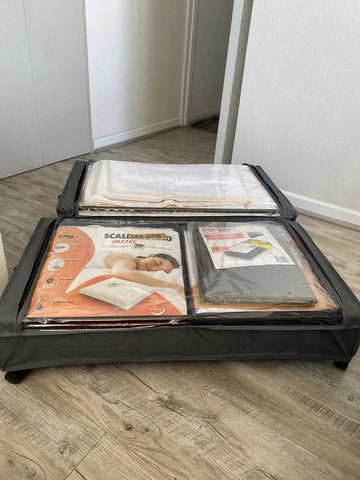 Foto de la reseña de Comprador verificado