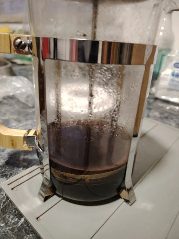Foto de la reseña de Comprador verificado