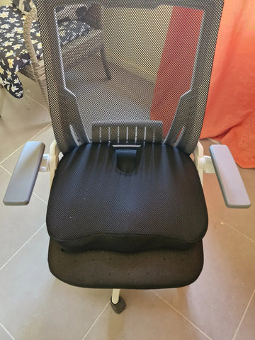 Foto de la reseña de Comprador verificado