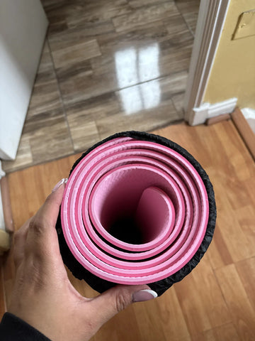 Foto de la reseña de Comprador verificado