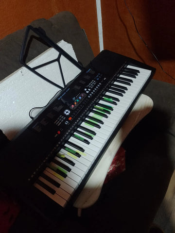 Foto de la reseña de Comprador verificado