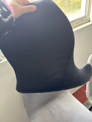 Foto de la reseña de Comprador verificado