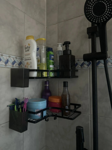 Foto de la reseña de Comprador verificado