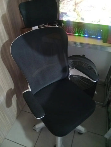 Foto de la reseña de Comprador verificado