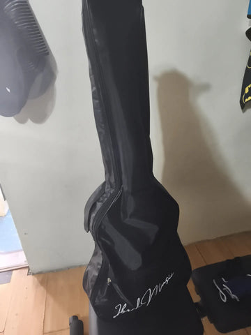 Foto de la reseña de Comprador verificado